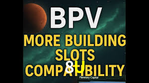 APP oficial da 8U para mobile